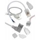 Accesorios Tira Led 230V Accesorios Tira Led 230V