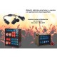 Material Eléctrico para Ferias, Eventos y Escenografia Material Eléctrico para Ferias, Eventos y Escenografia