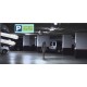 Tubo LED Detector Movimiento Tubo LED Detector Movimiento