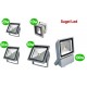 Serie BASIC Serie BASIC