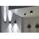 Apliques de Pared LED Apliques de Pared LED