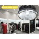 Módulo LED AR111 Módulo LED AR111
