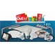 Outled - Outlet de LED Outled - Outlet de LED