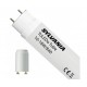 Tubo Led Sylvania Tubo Led Sylvania