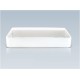 Aplique pared Blanco IP20 230mm 6w 3000ºK