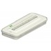 Luminaria Emergencia LED 300Lm 1 Hora IP43