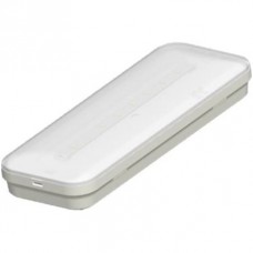 Luminaria Emergencia LED 70Lm 1 Hora IP43