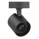 Foco LED superficie Base redonda WAS 6W UGR10