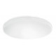 Plafón LED superficie Redondo Blanco 30W IP65