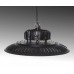 Campana LED UFO Eco 150W 15000Lm