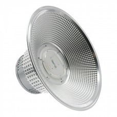 Campana LED industrial ECO 100W 12000Lm