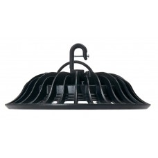 Campana LED UFO Eco 100W 9000Lm