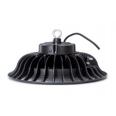 Campana LED UFO PLUS 150W 18000Lm, Garantia 4 Años