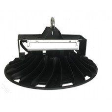 Campana LED UFO PRO 200W 24000Lm, driver Meanwell