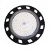 Campana LED UFO PRO 150W 18000Lm, driver Meanwell