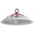 Campana LED UFO 100W 17000Lm Regulable 1-10V 60000h 5 años Garantia
