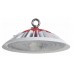 Campana LED UFO 150W 25500Lm Regulable 1-10V 60000h 5 años Garantia