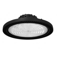 Campana LED UFO PRO 100W 14100Lm