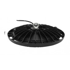 Campana LED UFO 100W 11000Lm