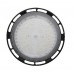 Campana LED UFO 100W 11000Lm