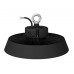 Campana LED UFO 100W 16000Lm Regulable 1-10V, 5 años Garantia