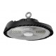 Campana LED UFO 150W (80W, 120W, 150W) seleccionable Regulable 1-10V, hasta 21000Lm