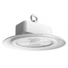 Campana LED UFO Compacta 151W IP69 5000ºK IRC-96