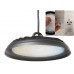 Campana LED UFO 50W 6000Lm, CCT Seleccionable