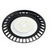 Campana LED UFO Eco 150W 13500Lm