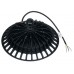 Campana LED UFO Eco 150W 13500Lm