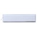 Panel LED Backlight 300X1200mm 40W Marco Blanco CCT