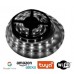 Tira LED 5 mts. Flexible 16W IP44 SMART Multitono