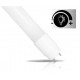 Tubo LED T8 1500mm 24W Regulable