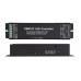 Controlador Decodificador DMX 512 EcoDecoder 4 canales DC12-24v 4A por canal, desde 19,90€