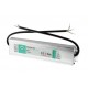 Fuente alimentación LED estanca IP67 240W 12VDC 
