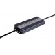 Fuente alimentación LED estanca IP67 100W 24VDC, Garantía 5 años 