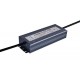 Fuente alimentación LED estanca IP67 200W 24VDC, Garantía 5 años