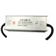 Fuente alimentación LED estanca IP67 200W 24VDC