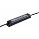 Fuente alimentación LED estanca IP67 60W 24VDC, Garantía 5 años 