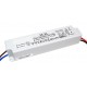 Fuente alimentación LED Voltaje constante IP67 36W 24VDC