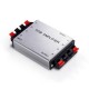 Amplificador para tira Led RGB 12V/24V 144W/288W