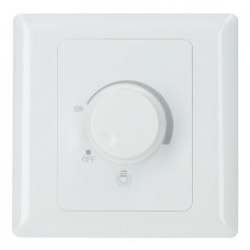 Regulador LED empotrar 600W 240V AC