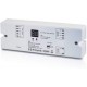 Regulador TRIAC DALI para LED 100-240V 2 canales 2 dirección 240-576W