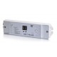 Receptor Controlador DALI para tira LED Monocolor, RGB y RGBW 12-36V 4 canales 4 direcciones 240-720W