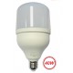 Lámpara LED AP T120 E27 40W
