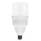 Lámpara LED AP T120 E40 40W