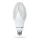 Lámpara LED Elepsoidal Alumbrado público E27 36W