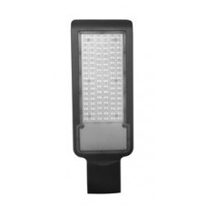 Luminaria Vial LED STREET LIGHTING EKO SMD 100W 4000K