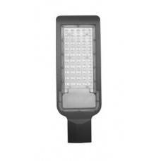 Luminaria Vial LED STREET LIGHTING EKO SMD 50W 4000K