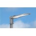 Luminaria Vial DOB LED STREET LIGHTING SMD 150W